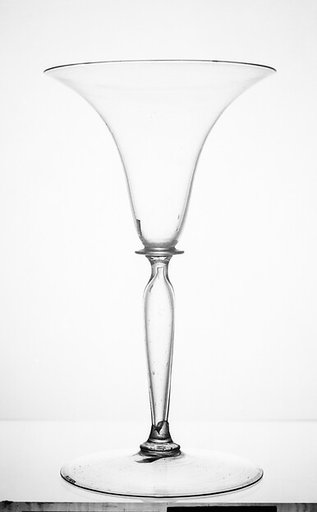 Wineglass