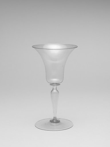 Wineglass