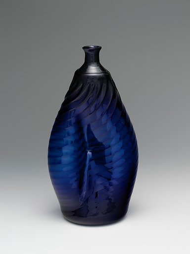 Bottle