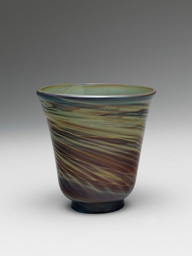 Cup