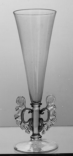 Wineglass