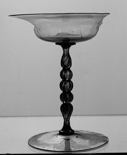 Wineglass