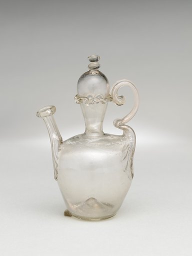 Biberon