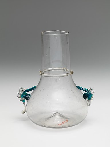 Bottle