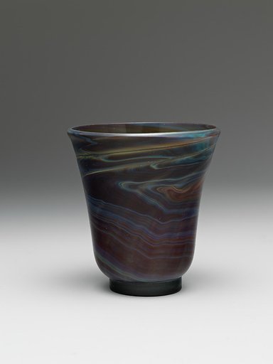 Cup
