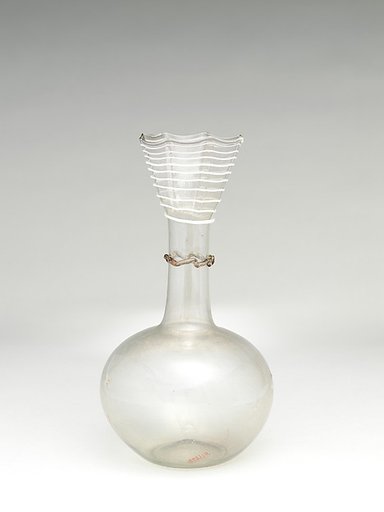 Bottle