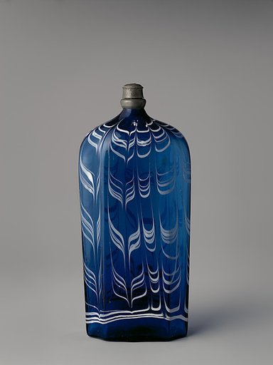 Bottle