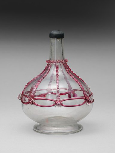 Bottle