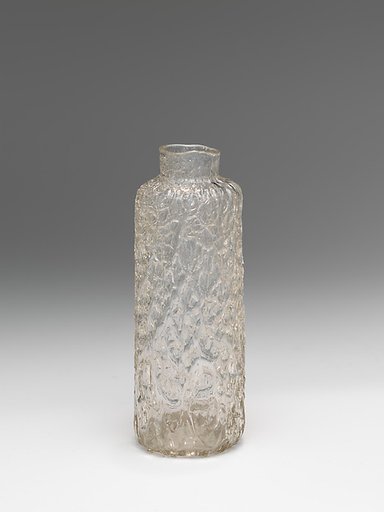 Bottle