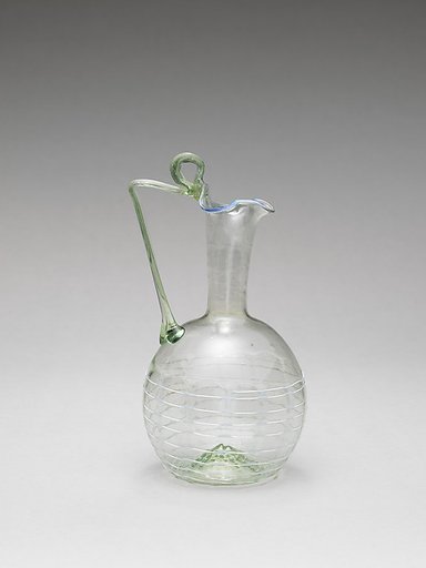 Ewer