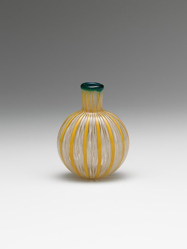 Flask