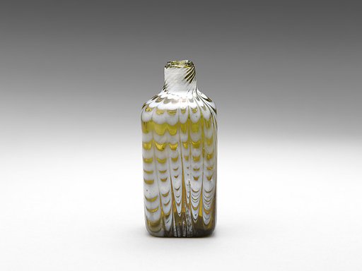 Bottle