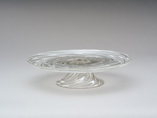 Tazza