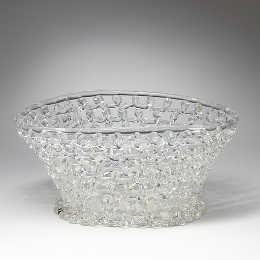 Fruit basket