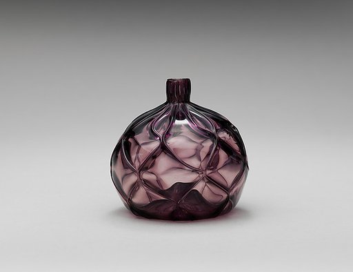 Flask