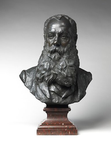 George A. Lucas