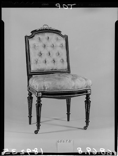 Side Chair