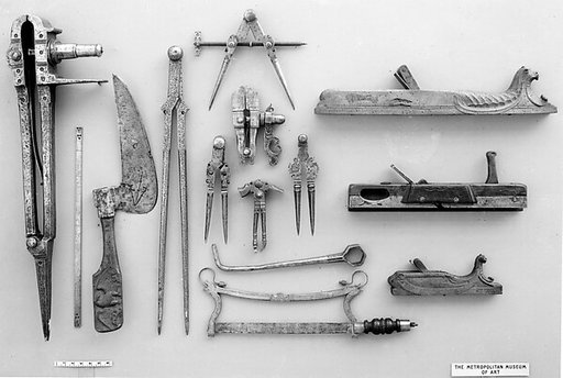 Combination tool