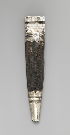 Sheath