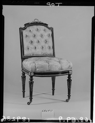Side Chair