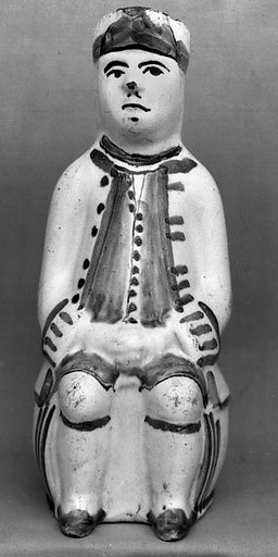 Jug
