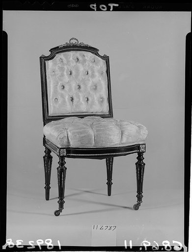 Side Chair