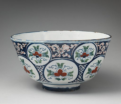 Bowl