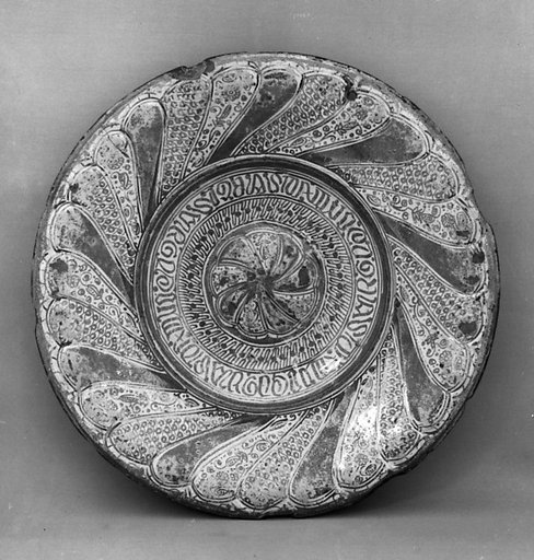 Dish