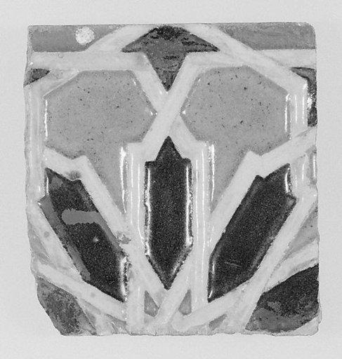 Panel fragment