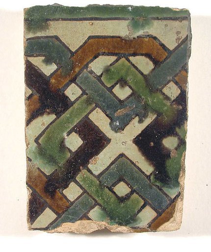 Tile