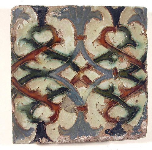 Tile