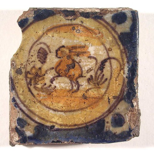 Tiles (3)