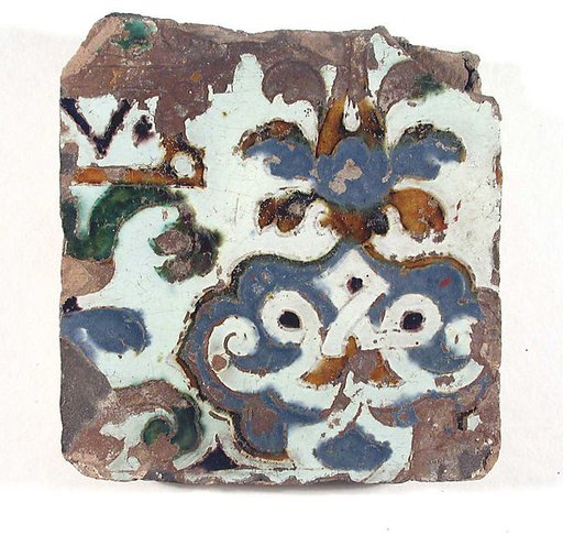 Tile