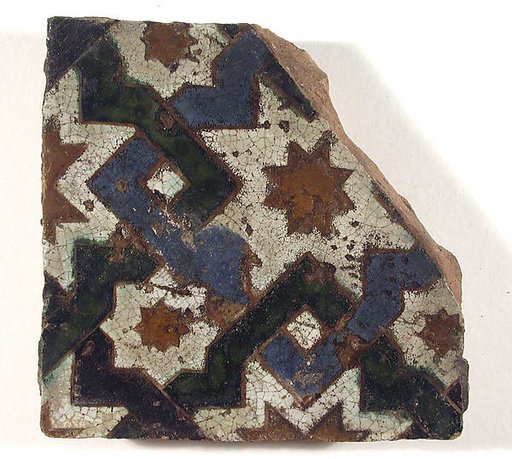 Tile