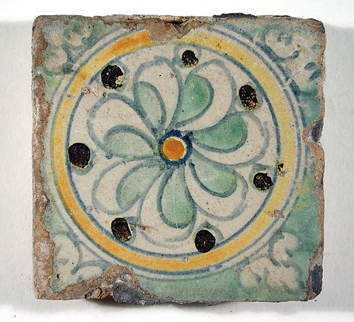 Tile