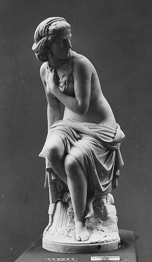 Susanna