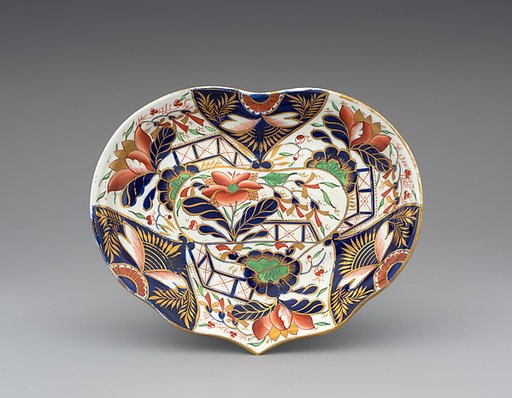 Dish