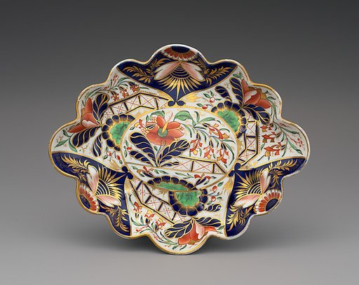 Dish