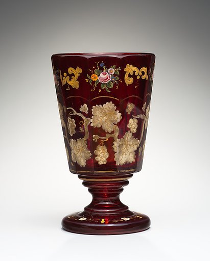 Goblet