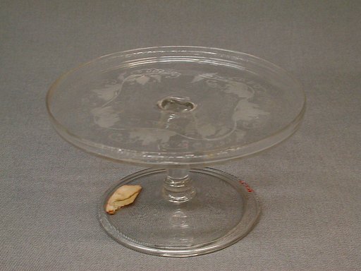 Tazza