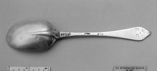 Spoon