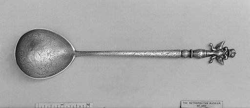 Spoon