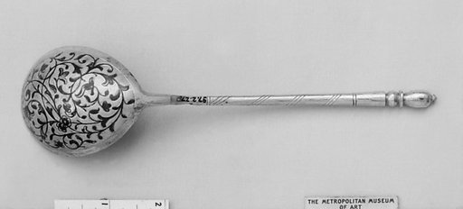 Spoon