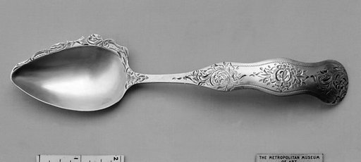 Spoon
