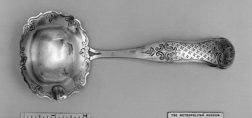 Ladle