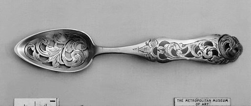 Spoon