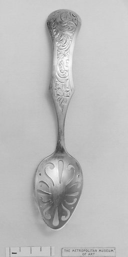 Spoon