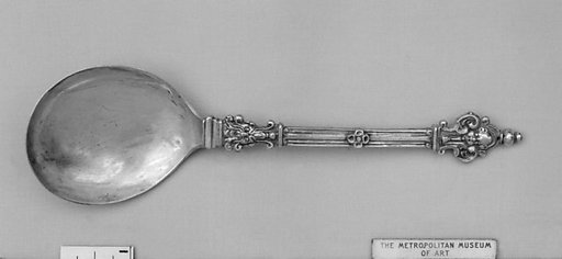 Spoon