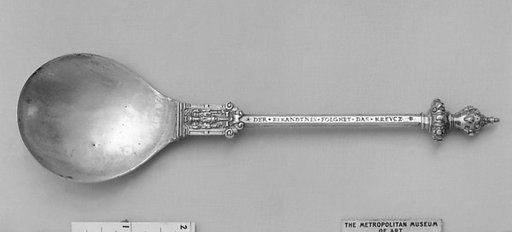 Spoon