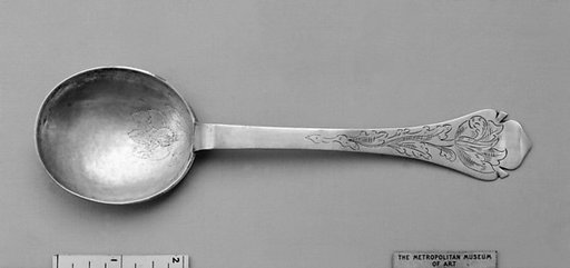 Spoon